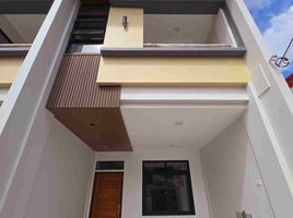 4 Bedroom Villa for sale in Eastern District, Metro Manila, Quezon City, Eastern District