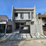 Maison 5 chambre à vendre à Mulyorejo, East Jawa, Mulyorejo, Surabaya