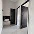 Maison 5 chambre à vendre à Mulyorejo, East Jawa, Mulyorejo, Surabaya