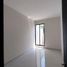 Maison 5 chambre à vendre à Mulyorejo, East Jawa, Mulyorejo, Surabaya