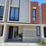 3 Habitación Villa en venta en Kenjeran, East Jawa, Kenjeran, Surabaya, East Jawa