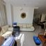 5 Habitación Casa en venta en Mulyorejo, East Jawa, Mulyorejo, Surabaya, East Jawa