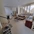 5 Habitación Casa en venta en Mulyorejo, East Jawa, Mulyorejo, Surabaya, East Jawa