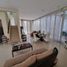 5 Habitación Casa en venta en Mulyorejo, East Jawa, Mulyorejo, Surabaya, East Jawa
