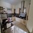 5 Habitación Casa en venta en Mulyorejo, East Jawa, Mulyorejo, Surabaya, East Jawa