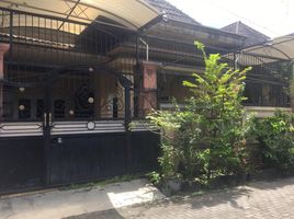 Maison 3 chambre à vendre à Kenjeran, East Jawa, Kenjeran, Surabaya, East Jawa