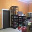 Maison 3 chambre à vendre à Kenjeran, East Jawa, Kenjeran, Surabaya, East Jawa