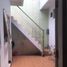 Maison 3 chambre à vendre à Kenjeran, East Jawa, Kenjeran, Surabaya, East Jawa