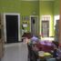 Maison 3 chambre à vendre à Kenjeran, East Jawa, Kenjeran, Surabaya, East Jawa