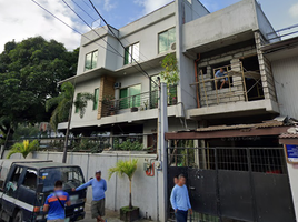 1 Schlafzimmer Appartement zu vermieten in Santolan LRT-2, Pasig City, Pasig City