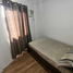 1 chambre Appartement for rent in Santolan LRT-2, Pasig City, Pasig City