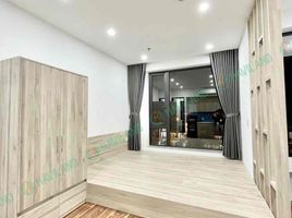 Studio Apartment for sale in Da Nang, Hoa Xuan, Cam Le, Da Nang