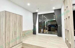 Cho thuê căn hộ, Cẩm Lệ