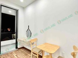 Studio Apartment for sale in Hoa Xuan, Cam Le, Hoa Xuan