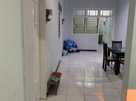 12 Habitación Villa en venta en Dukuhpakis, East Jawa, Dukuhpakis