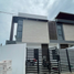 5 Habitación Villa en venta en Mulyorejo, East Jawa, Mulyorejo