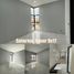 5 Habitación Villa en venta en Mulyorejo, East Jawa, Mulyorejo