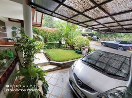 6 Bedroom House for sale in Cimenyan, Bandung, Cimenyan