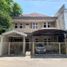 12 Habitación Villa en venta en Dukuhpakis, East Jawa, Dukuhpakis