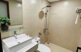 Сдаётся квартира, 1 спальня, Ngũ Hành Sơn