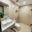 1 Bedroom Apartment for sale in My An, Ngu Hanh Son, My An