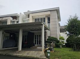 2 Bedroom House for sale in Jakarta Selatan, Jakarta, Cilandak, Jakarta Selatan