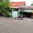 4 Schlafzimmer Haus zu verkaufen in Rungkut, East Jawa, Rungkut