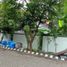 4 Schlafzimmer Haus zu verkaufen in Rungkut, East Jawa, Rungkut