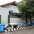 4 Schlafzimmer Haus zu verkaufen in Rungkut, East Jawa, Rungkut