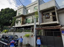  Apartment for rent in Marikina City, Eastern District, Marikina City