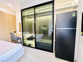 Studio Apartment for sale in My An, Ngu Hanh Son, My An