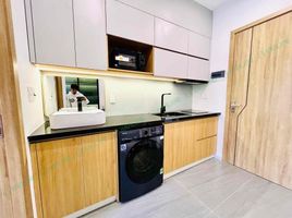 Studio Condominium for sale in Ngu Hanh Son, Da Nang, My An, Ngu Hanh Son