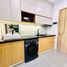 Studio Apartment for sale in My An, Ngu Hanh Son, My An