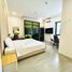 Studio Apartment for sale in My An, Ngu Hanh Son, My An