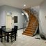 12 Habitación Villa en venta en Dukuhpakis, East Jawa, Dukuhpakis