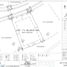  Terreno (Parcela) en venta en Calamba City, Calabarzon, Calamba City, Laguna, Calabarzon, Filipinas