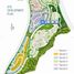 Terreno (Parcela) en venta en Calamba City, Calabarzon, Calamba City, Laguna, Calabarzon, Filipinas