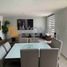 Condominium 3 chambre à vendre à Queretaro, Queretaro, Queretaro, Queretaro