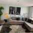 Condominium 3 chambre à vendre à Queretaro, Queretaro, Queretaro, Queretaro