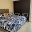 Condominium 3 chambre à vendre à Queretaro, Queretaro, Queretaro, Queretaro