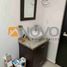 Condominium 3 chambre à vendre à Queretaro, Queretaro, Queretaro, Queretaro