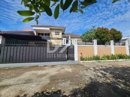 4 Bedroom House for sale in Banten, Pondok Aren, Tangerang, Banten