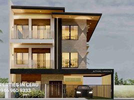 6 Bedroom House for sale in Talisay City, Cebu, Talisay City