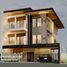 6 Bedroom House for sale in Talisay City, Cebu, Talisay City