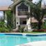 6 Bedroom House for sale in Trento, Caraga, Trento, Agusan del Sur, Caraga