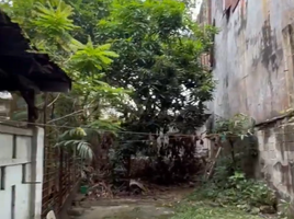  Haus zu verkaufen in San Juan City, Metro Manila, San Juan City