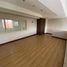 1 Schlafzimmer Wohnung zu verkaufen in Taguig City, Metro Manila, Taguig City