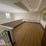 1 Schlafzimmer Wohnung zu verkaufen in Taguig City, Metro Manila, Taguig City