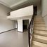 1 Schlafzimmer Wohnung zu verkaufen in Taguig City, Metro Manila, Taguig City