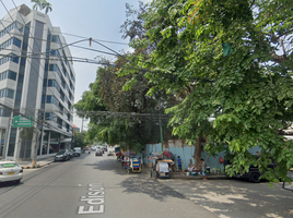  Land for sale in Gil Puyat LRT-1, Pasay City, Makati City